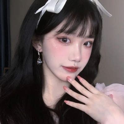 雪代缘（身份：雪代巴弟弟、上海黑帮老大、虎伏绝刀式使用者） - 演唱会高清修复在线观看 - 在线追剧